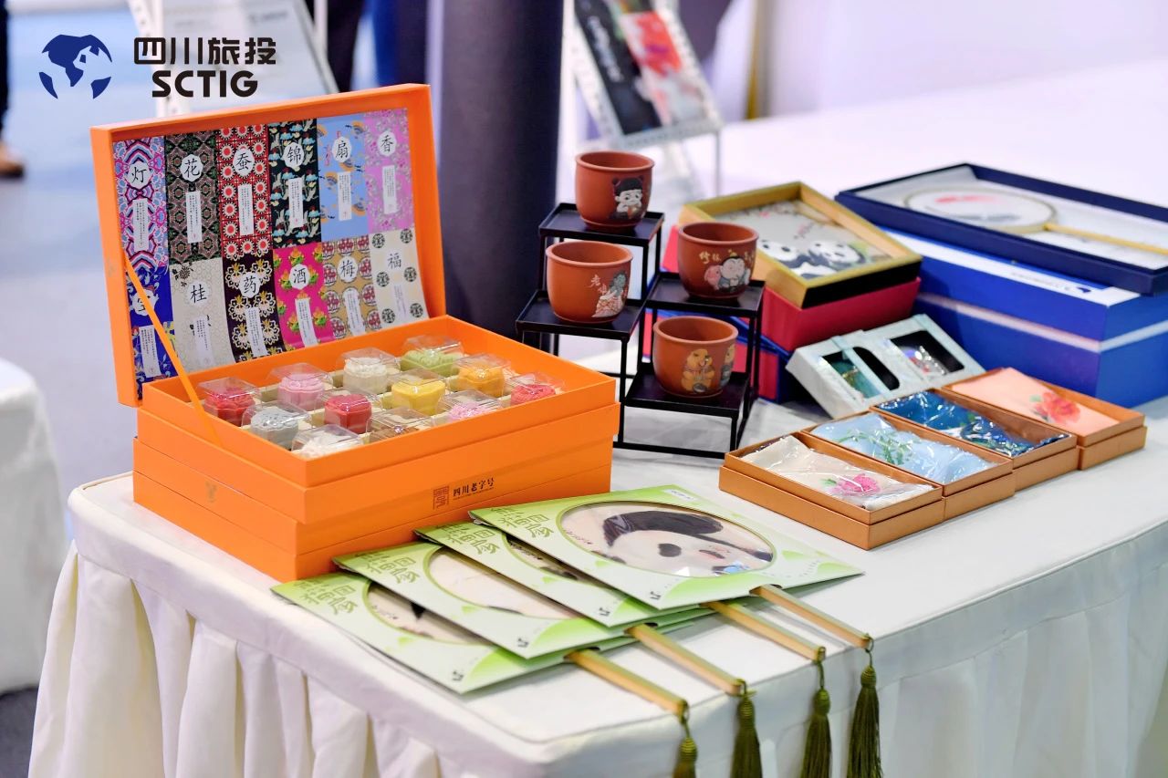 1054107c-41a3-4ae8-9599-515cf791436c