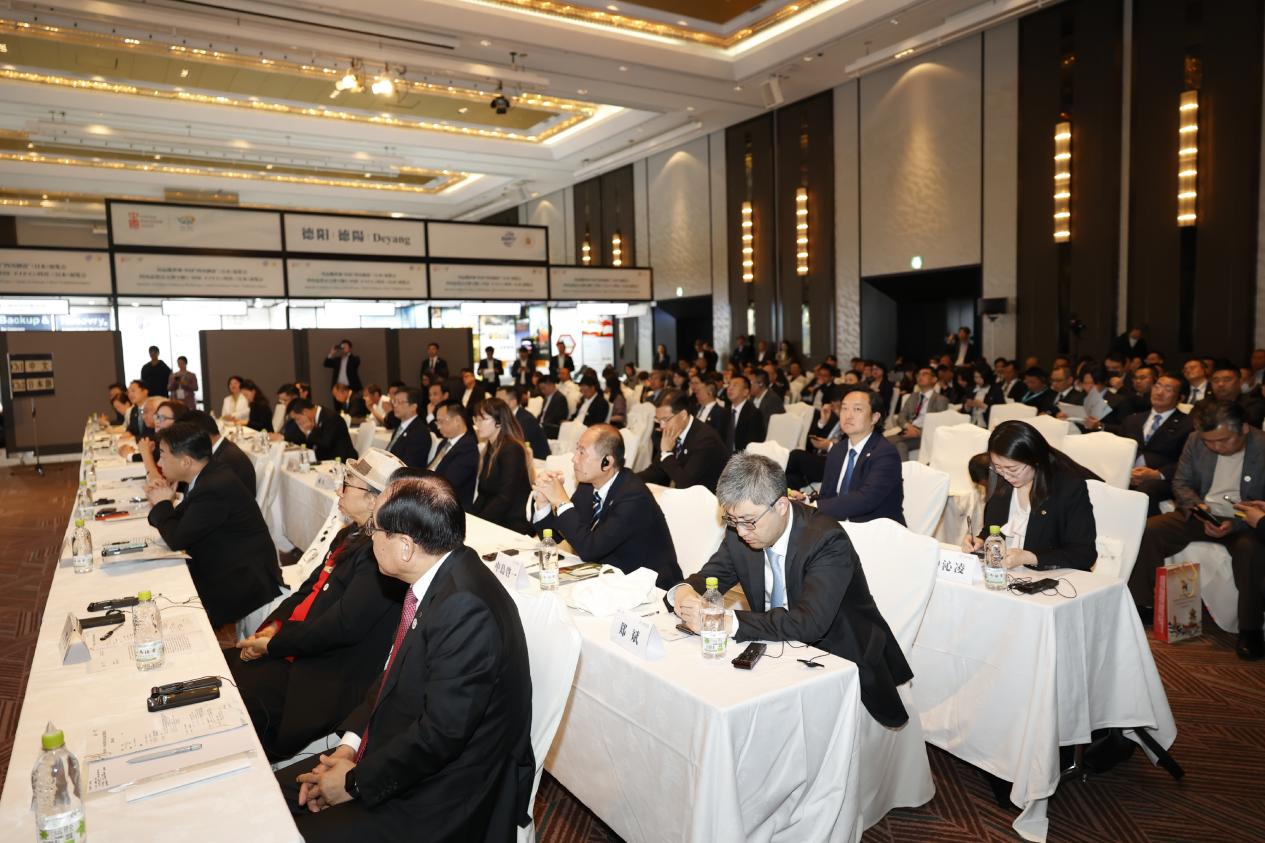 Ĵ88858ccվó Թ¼ֵ2025վóǢ̸ֳɾ