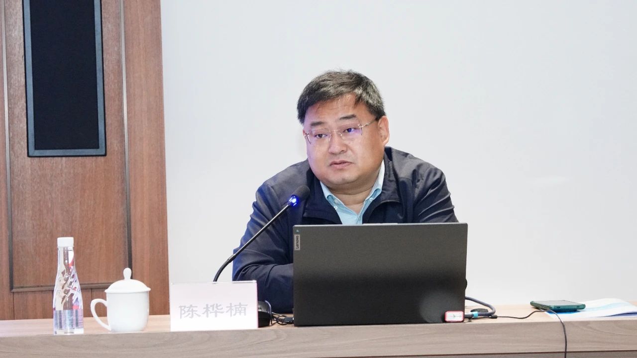 3c568cca-8f48-4a1f-bf07-1a321b2b7559