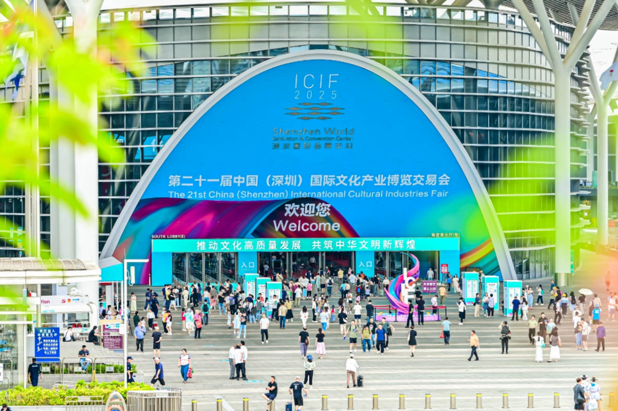 4497ea9f-3c44-4a6b-9d32-a4228181640a