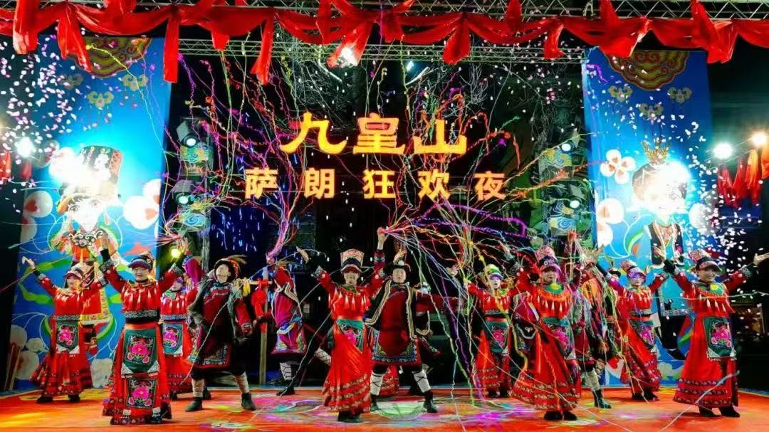 86f1e0f0-b343-4cca-82e2-5353b946e605