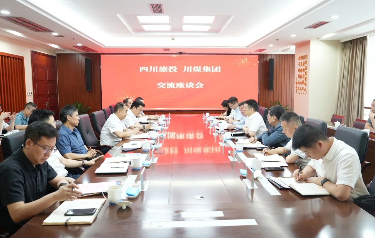 a26e3a3c-62ab-49dd-b801-8bac508c8dcf