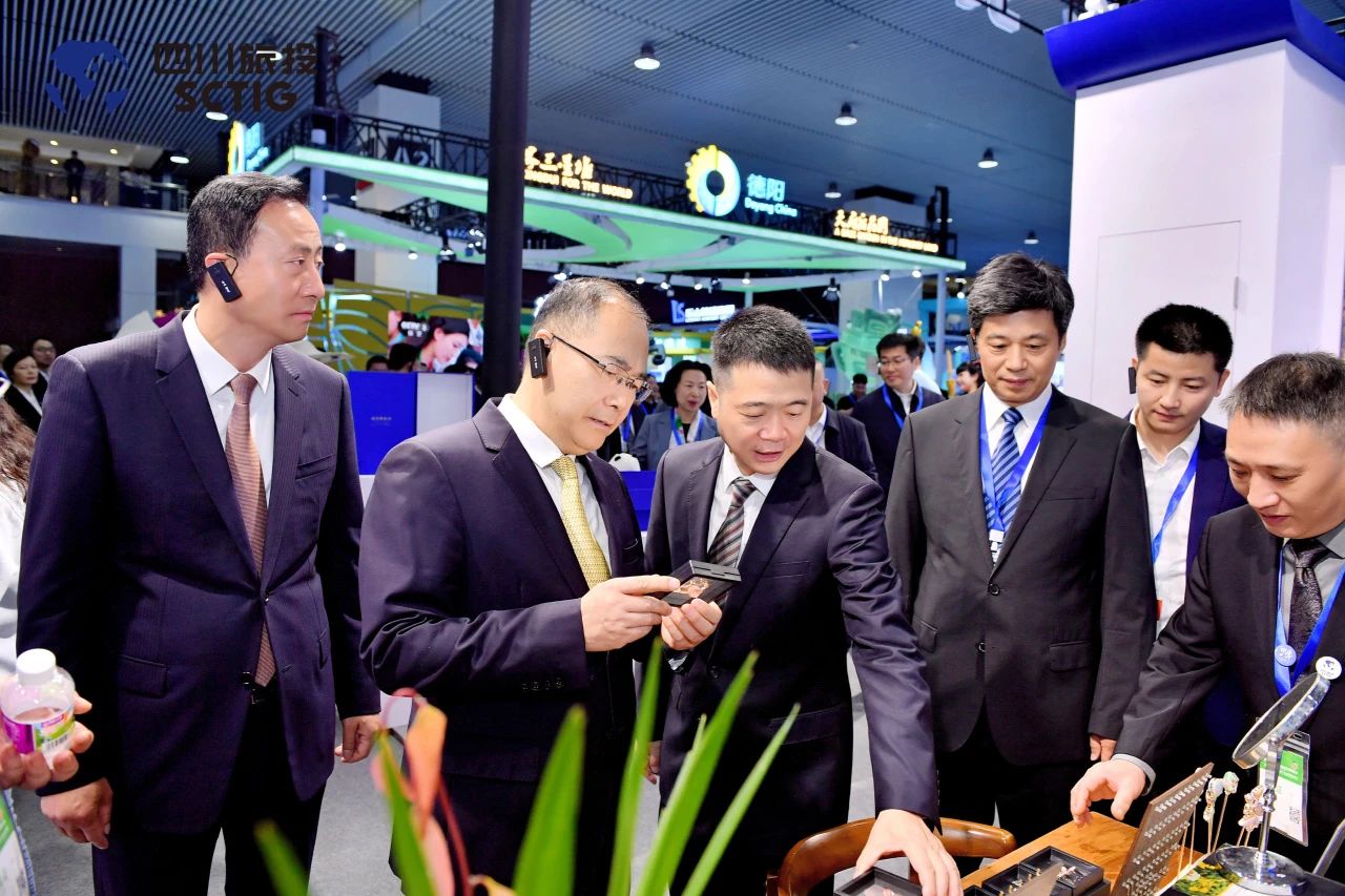 ab47615c-229b-497a-82af-977c6a3ec178