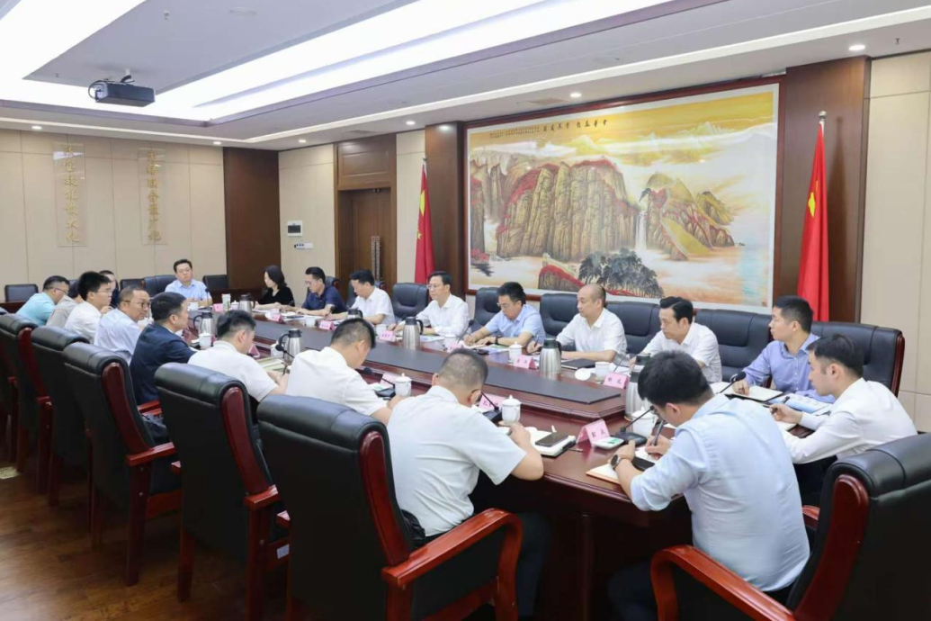 b211d4b4-daad-4527-969b-6df67bef64e1