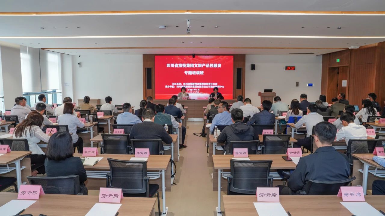 ʡ88858ccòƷͶѵֳɾ