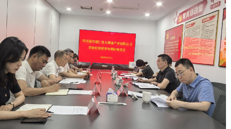 ʡ88858cc򵼶88858cc󿵽˾