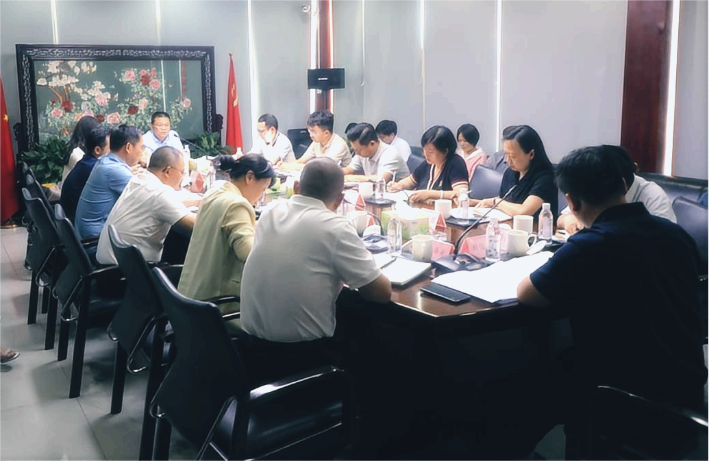 ֲ־ʶӸ뼯Ŷʱ롢ʹ롱 ıˢ