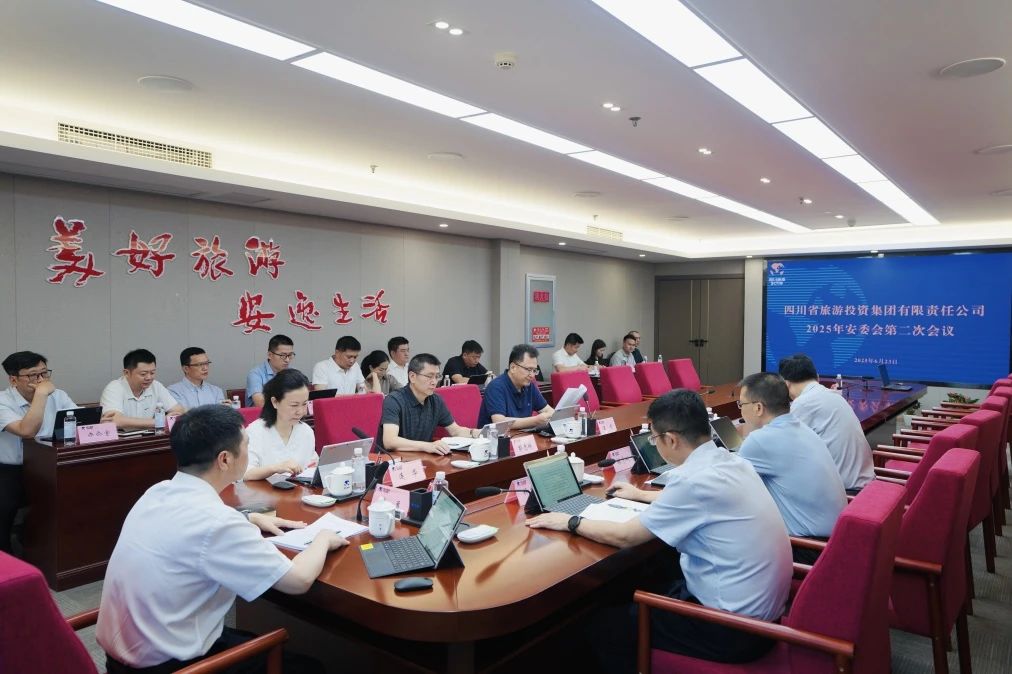 6288cfc7-c81a-414c-b565-9a83f86ef1e8