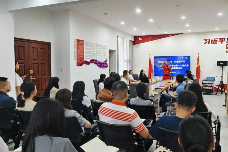 3fc3c53f-1fd0-4d8f-83dd-fbcdc2c6f04c