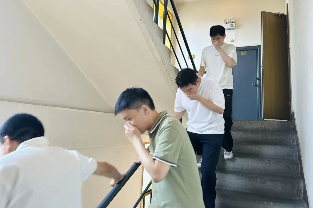 a1652c7d-2031-435b-94b6-286a7de6825e