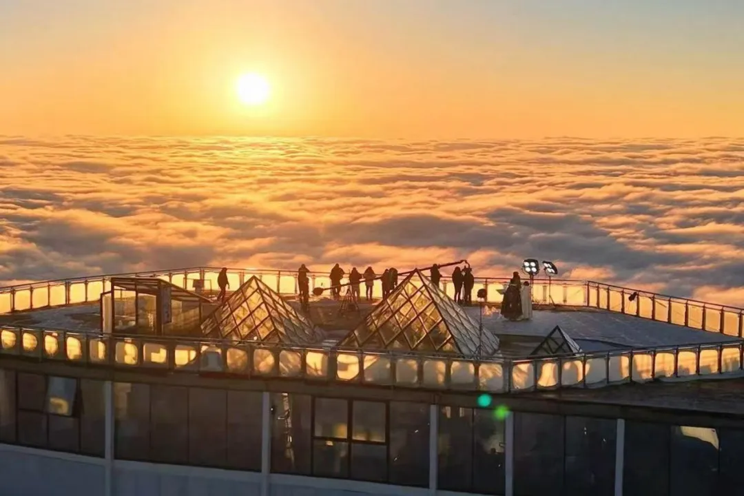 й88858cc(ɷ)޹˾-ٷվ