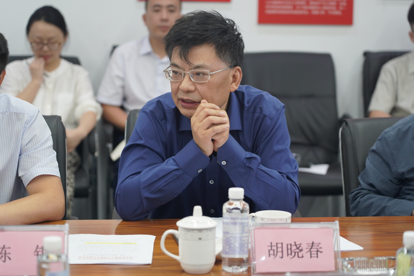 03b0bc87-81be-4eb5-9af3-35a5e206803c