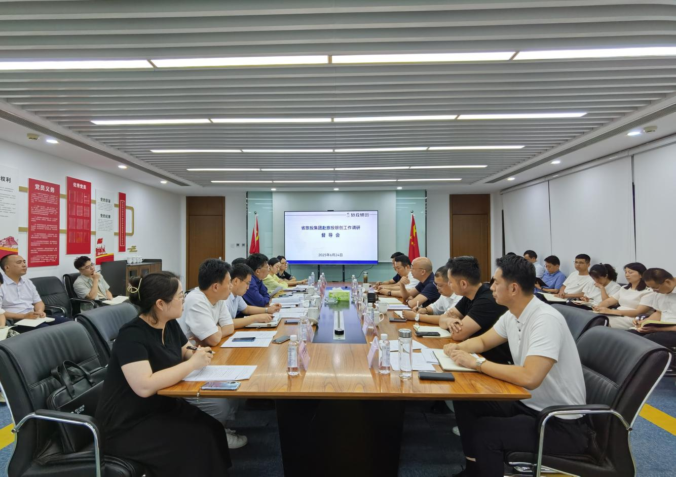 ʡ88858ccźӶ88858cc˾ ˢ