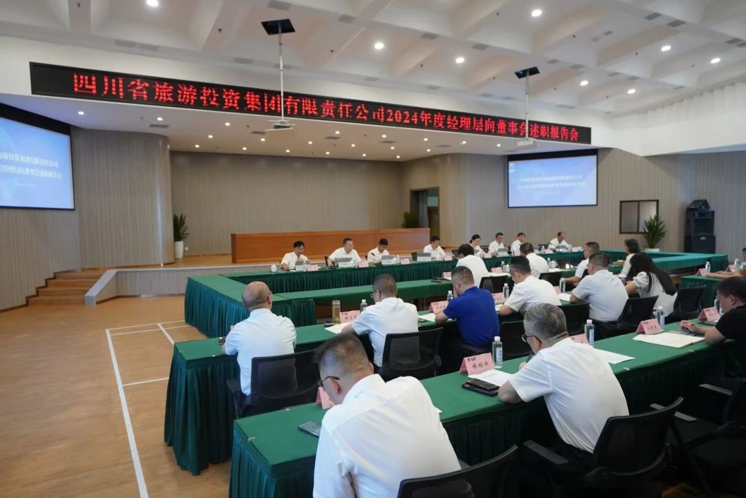 49b59288-3f08-46e2-8866-928a99da0fa1