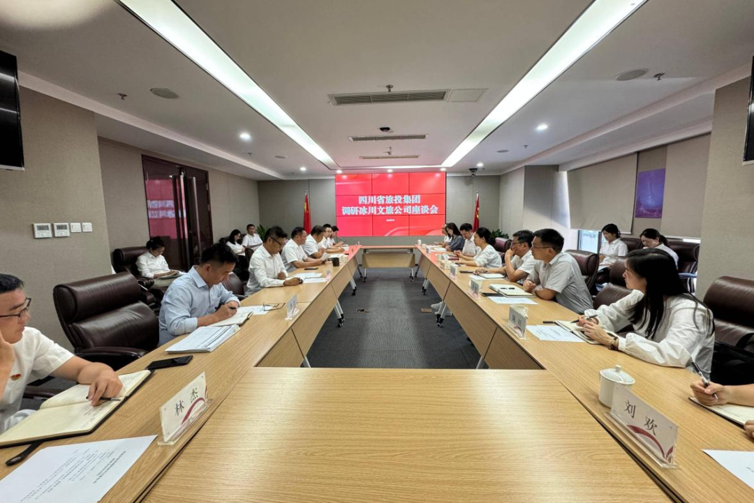 99cdc363-dfa0-4c53-b6e6-161d12c595a6