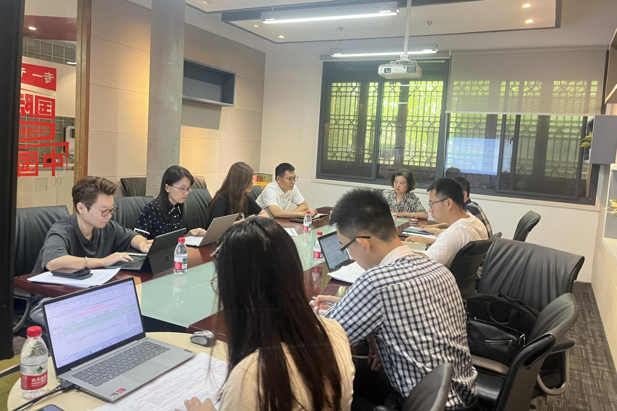 ʡ88858ccˢС鶽˼ýɷ޹˾ˢж