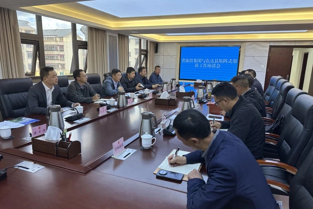 fed8d3a0-04ea-41f6-8104-8b2bca425c11