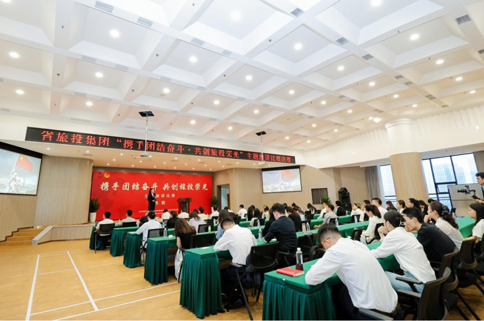 ʡ88858ccšЯŽܶ?88858ccٹ⡱ݽֳɾ