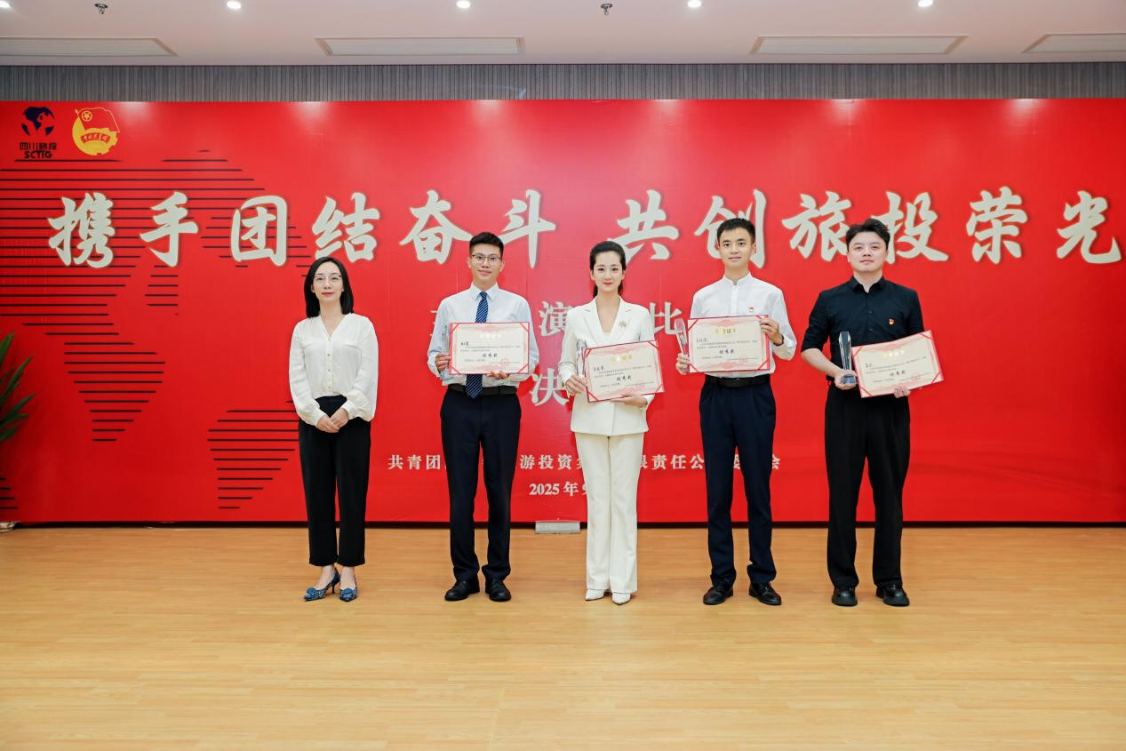 e5b300ec-dccf-44a0-a4d2-b1ea86da1e09