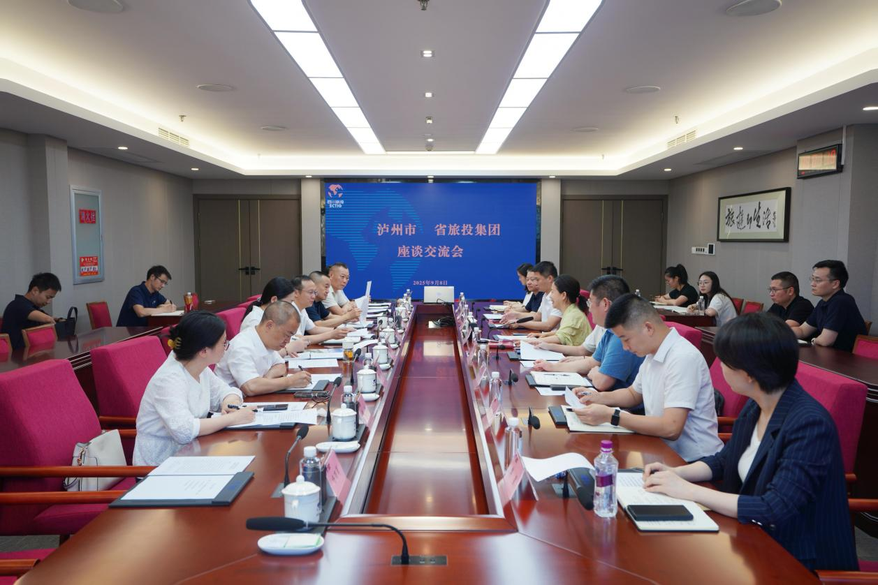 ᳹ʵʡίȫᾫ ƽùҵںʡ88858ccпչ̸