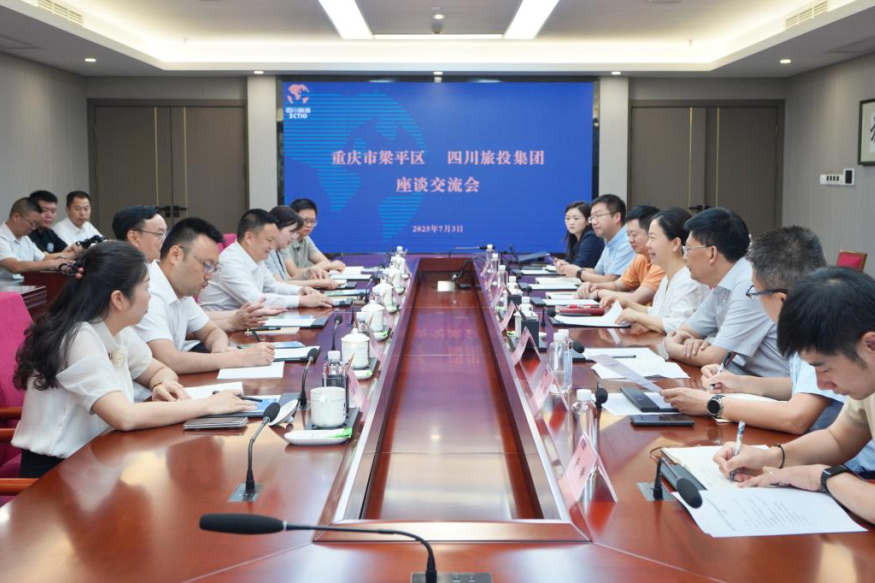 c7e2b19d-7de8-442c-8448-78b5d57e0222