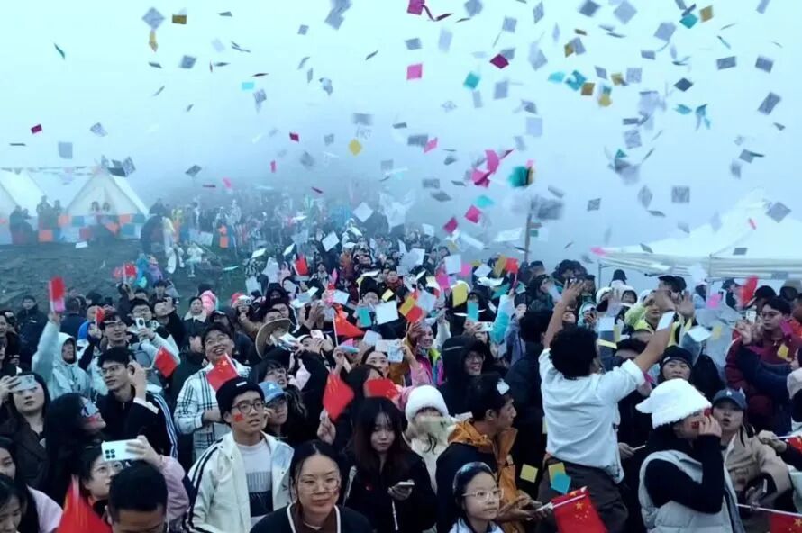 25232d3e-5e11-4cac-9ef6-01880cf4d0e3