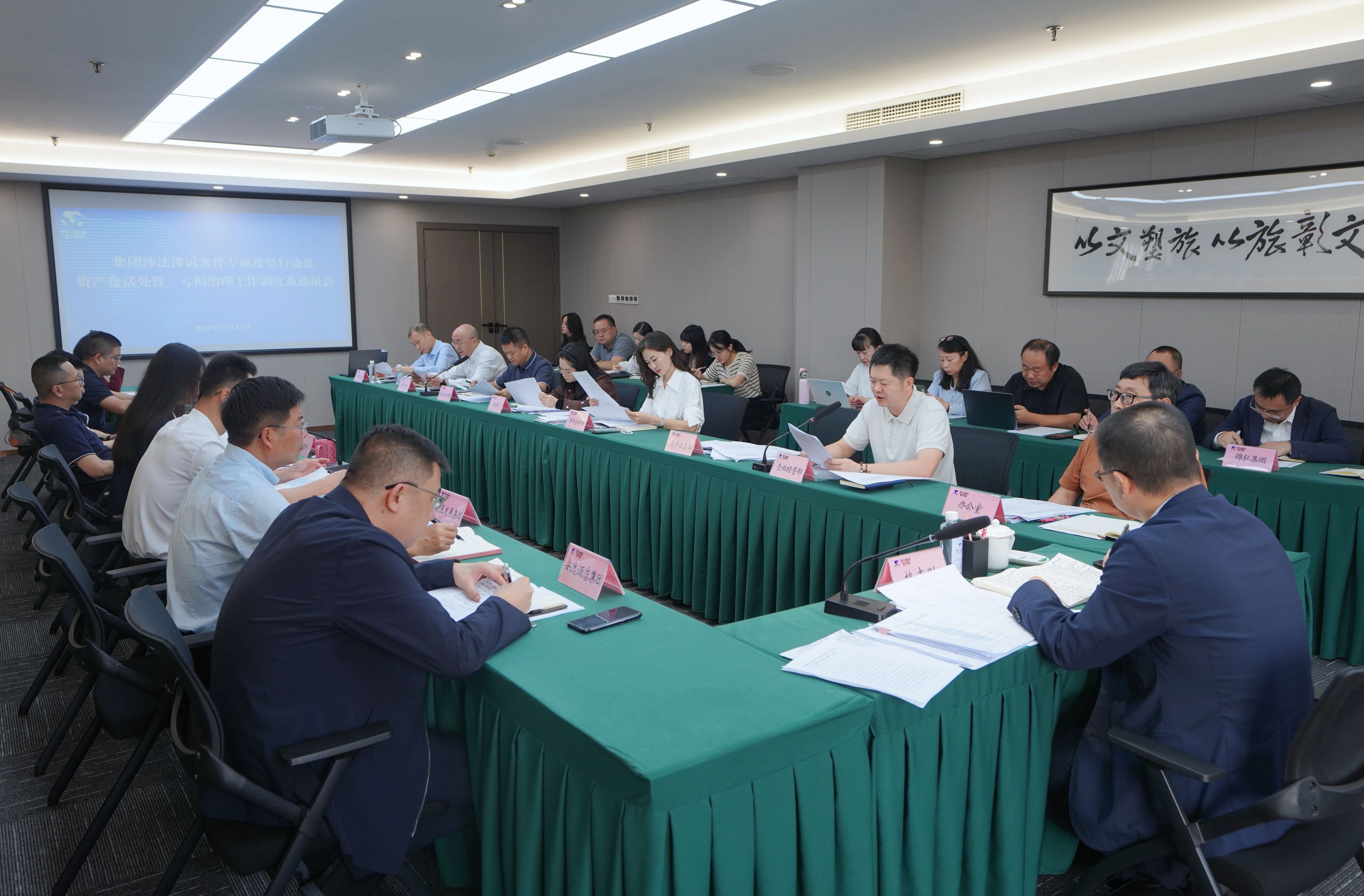 ʡ88858ccٿʲ̻󹥼ս