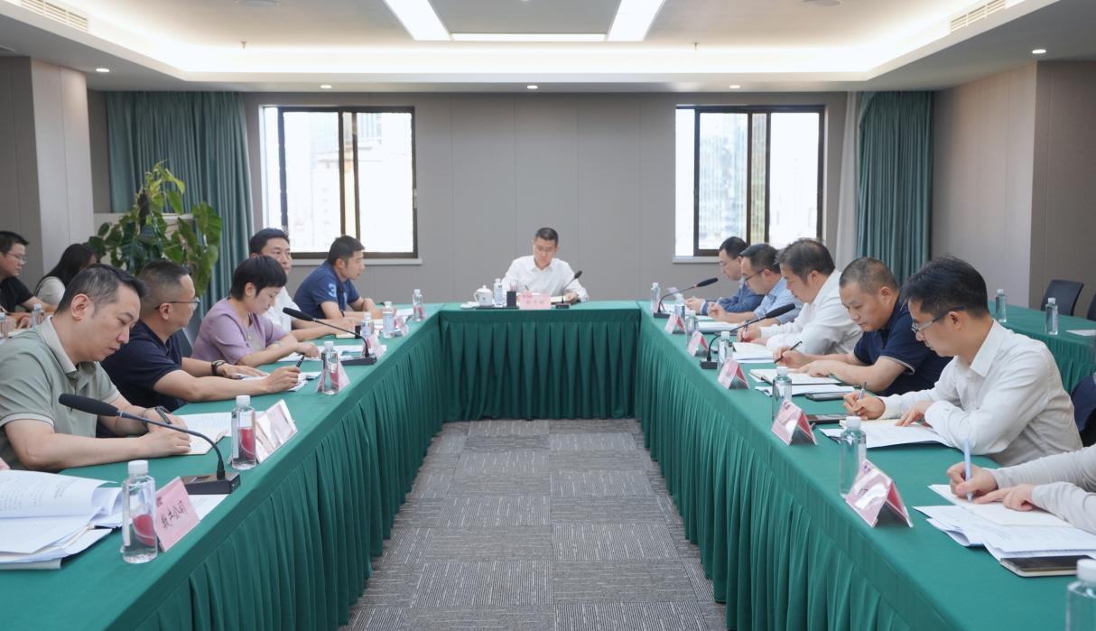 ʡ88858ccٿͼ淶λ滯ꡱж