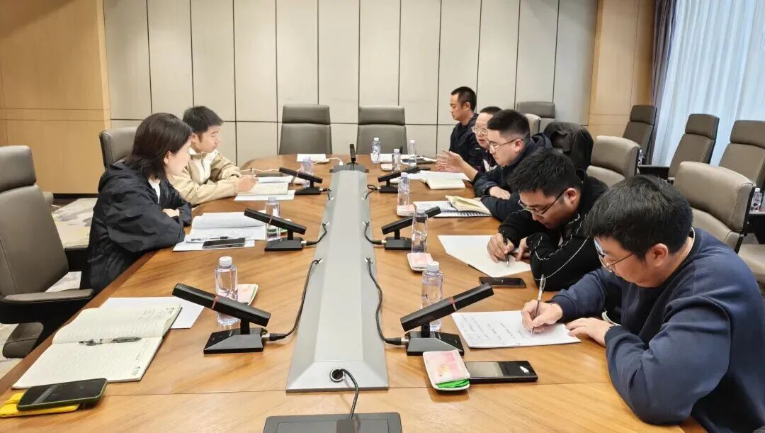 6e36e304-a481-46ab-8057-8d00bb5f0507