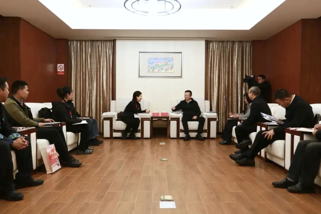 f708cf2b-e6cc-4561-902a-9202677e65f5